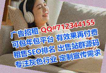 怀柔试管建筑工程事务所